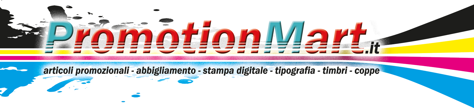 PromotionMart.it